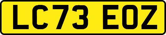 LC73EOZ