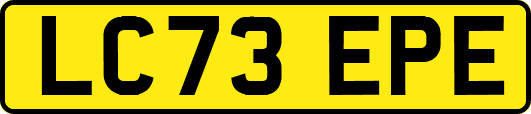 LC73EPE