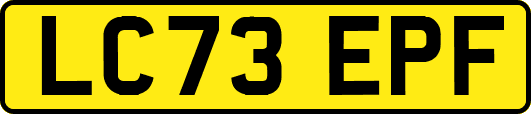 LC73EPF