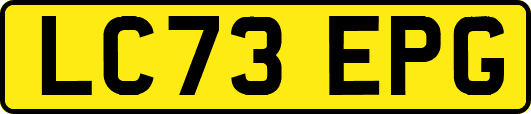 LC73EPG