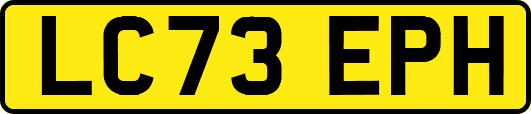 LC73EPH