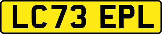 LC73EPL