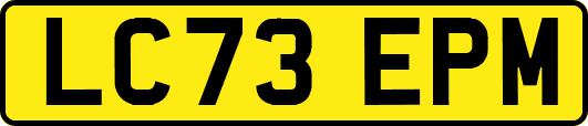 LC73EPM