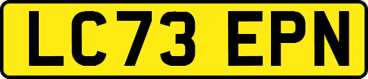 LC73EPN