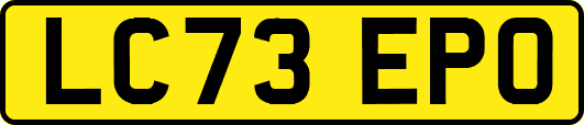 LC73EPO