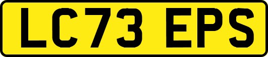 LC73EPS