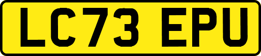 LC73EPU