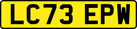 LC73EPW