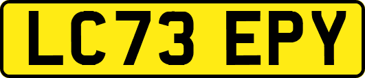 LC73EPY