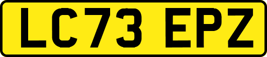 LC73EPZ