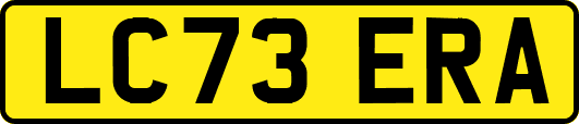 LC73ERA