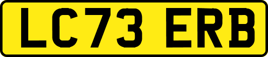 LC73ERB