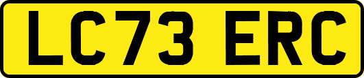 LC73ERC