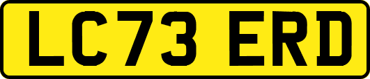 LC73ERD