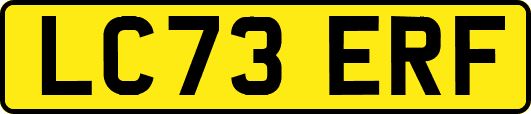 LC73ERF