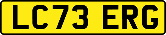 LC73ERG