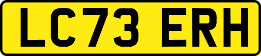 LC73ERH