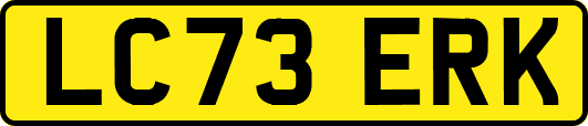 LC73ERK