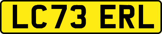 LC73ERL