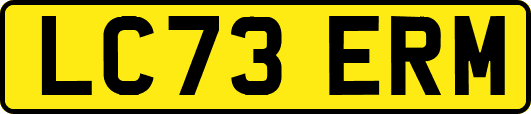 LC73ERM