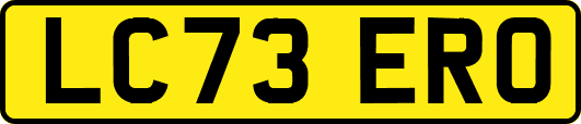LC73ERO