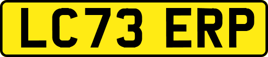 LC73ERP
