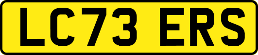 LC73ERS