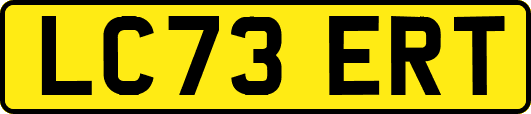LC73ERT