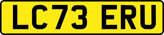 LC73ERU