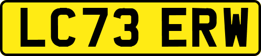 LC73ERW