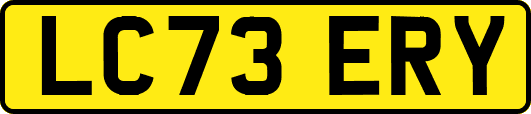 LC73ERY
