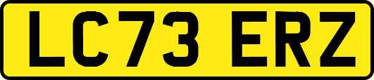 LC73ERZ