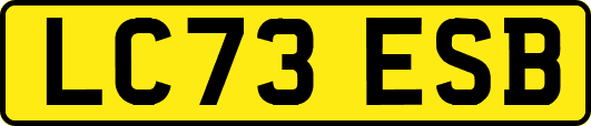 LC73ESB