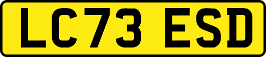 LC73ESD