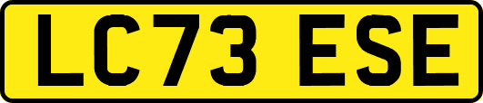 LC73ESE