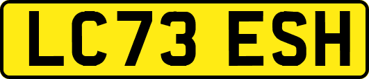 LC73ESH