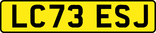 LC73ESJ