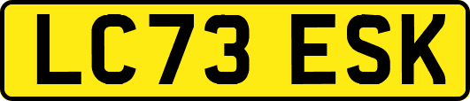 LC73ESK