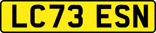 LC73ESN