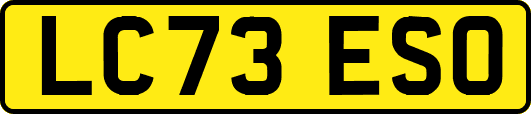 LC73ESO