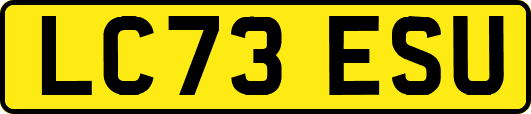 LC73ESU