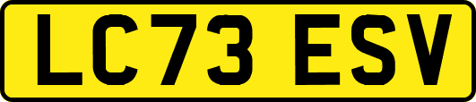 LC73ESV