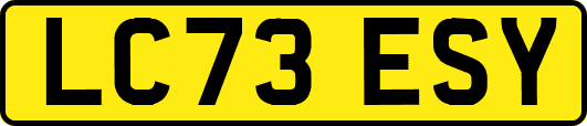 LC73ESY