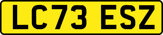 LC73ESZ
