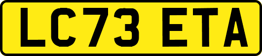 LC73ETA