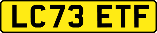 LC73ETF