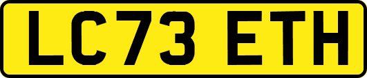LC73ETH