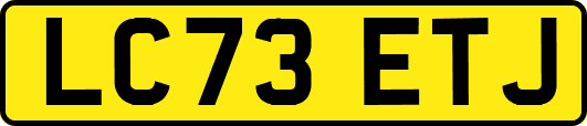 LC73ETJ