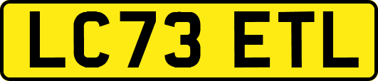 LC73ETL