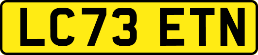 LC73ETN